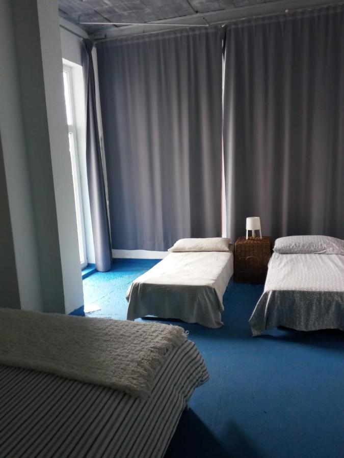 Akuaduulza B&B Como Lake ซานซิโร ภายนอก รูปภาพ